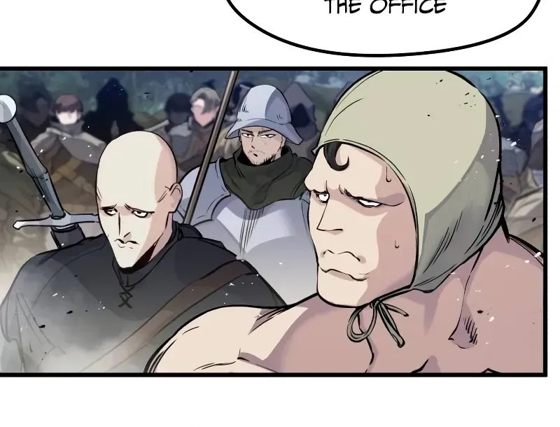 Chapter 21 — page 10
