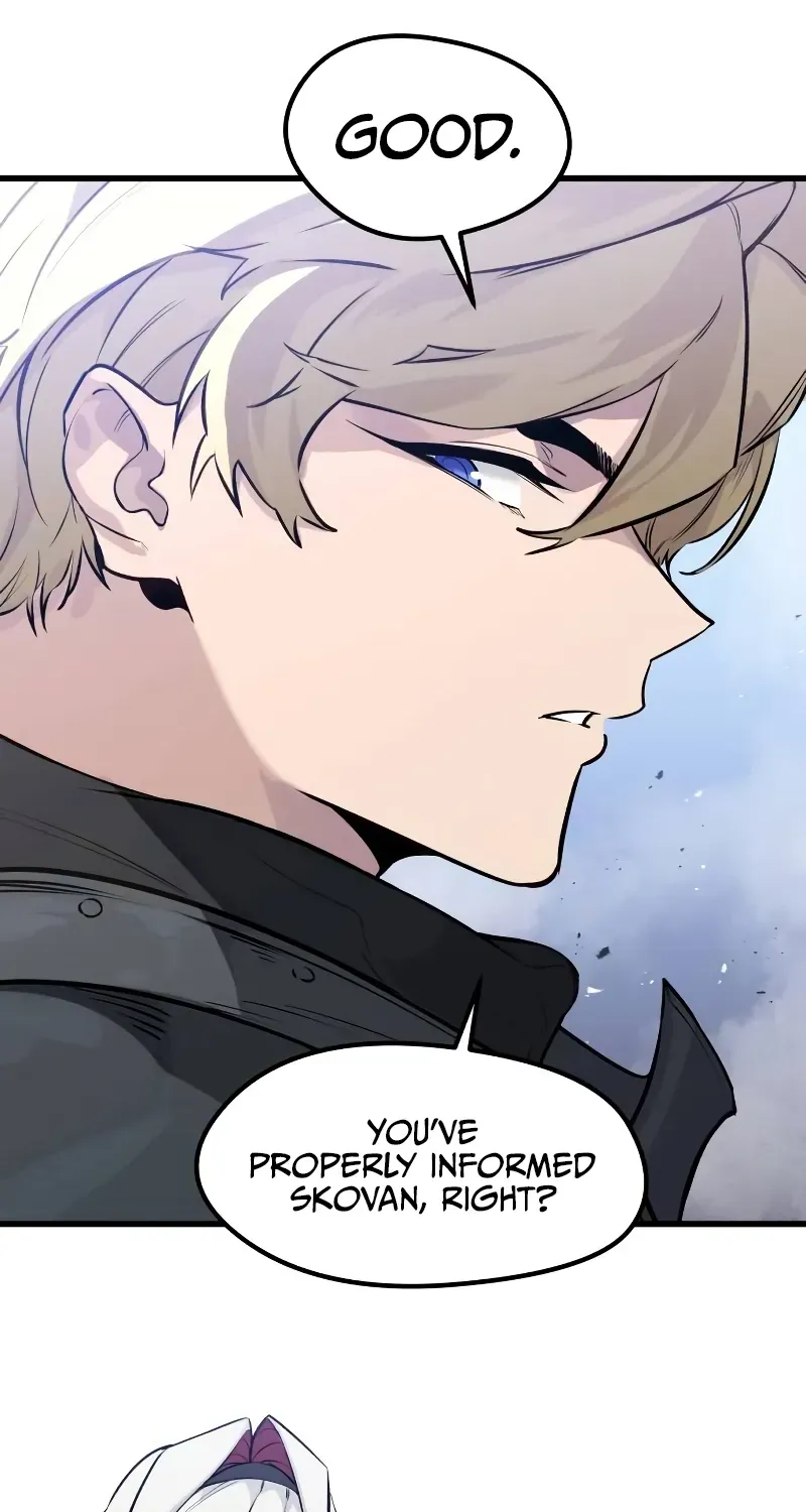 Chapter 21 — page 12