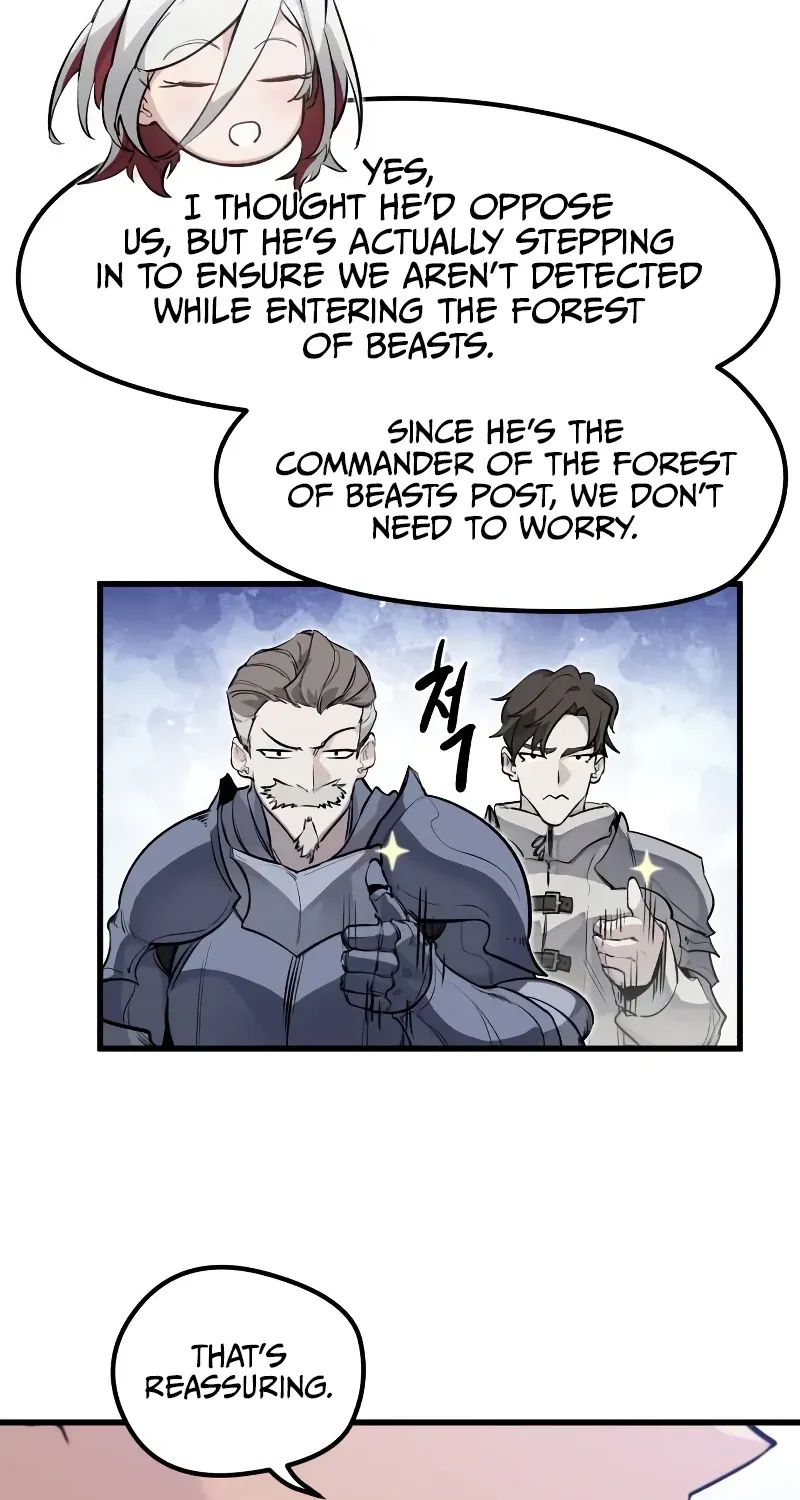 Chapter 21 — page 13