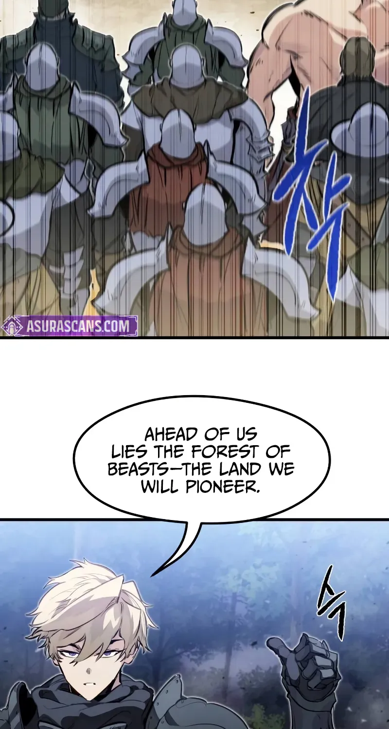 Chapter 21 — page 15