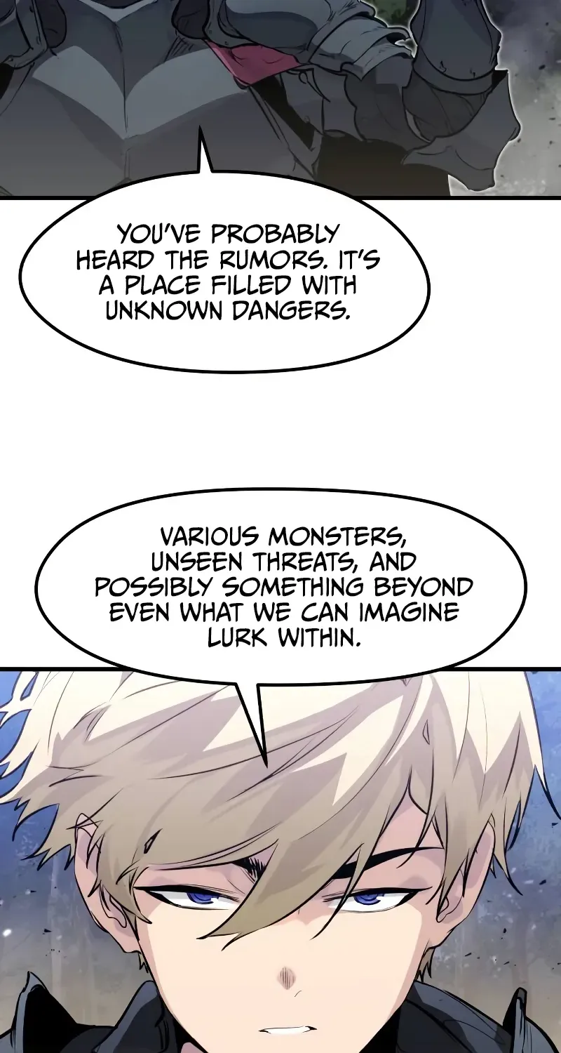 Chapter 21 — page 16