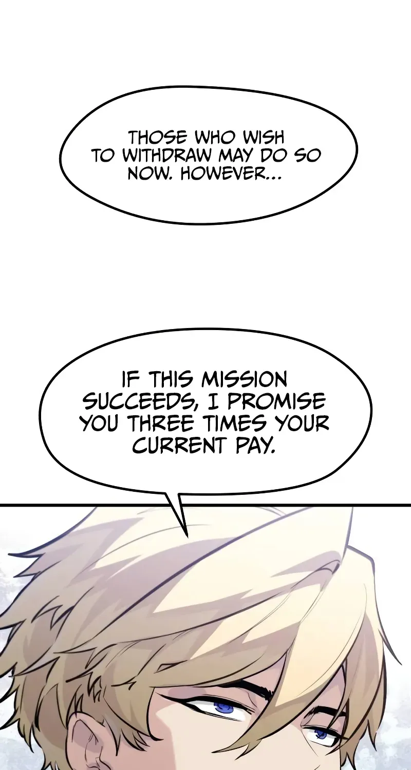 Chapter 21 — page 19