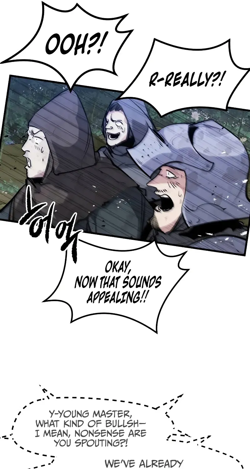 Chapter 21 — page 21
