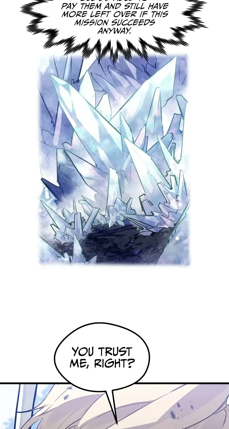 Chapter 21 — page 23