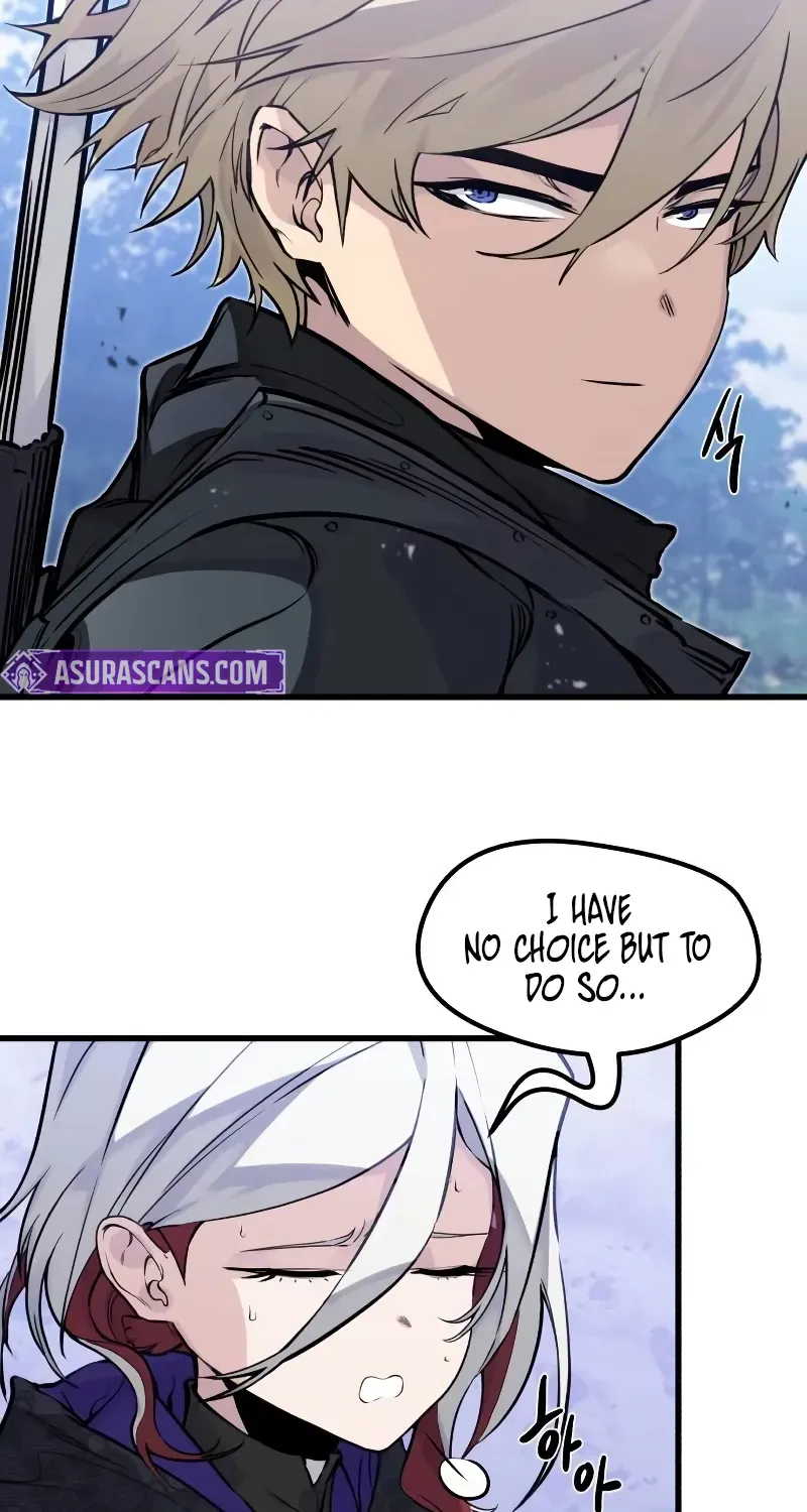 Chapter 21 — page 24
