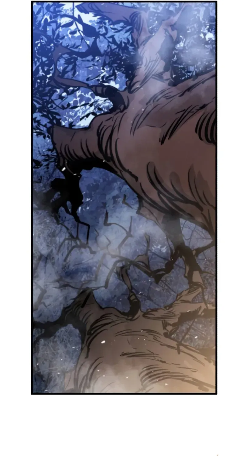 Chapter 21 — page 31