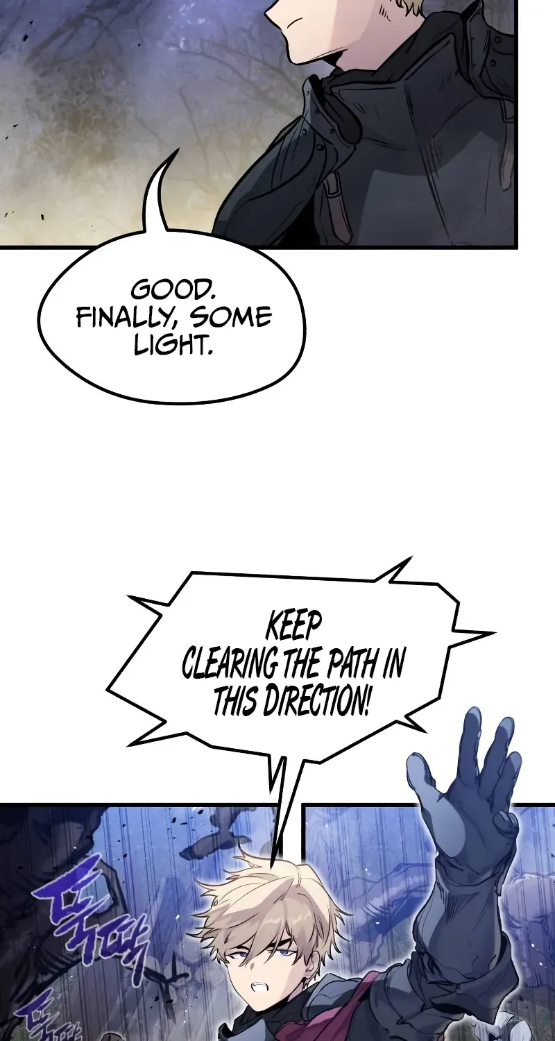 Chapter 21 — page 37