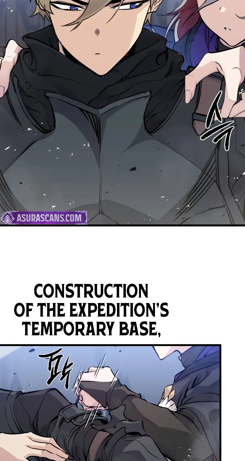 Chapter 21 — page 4