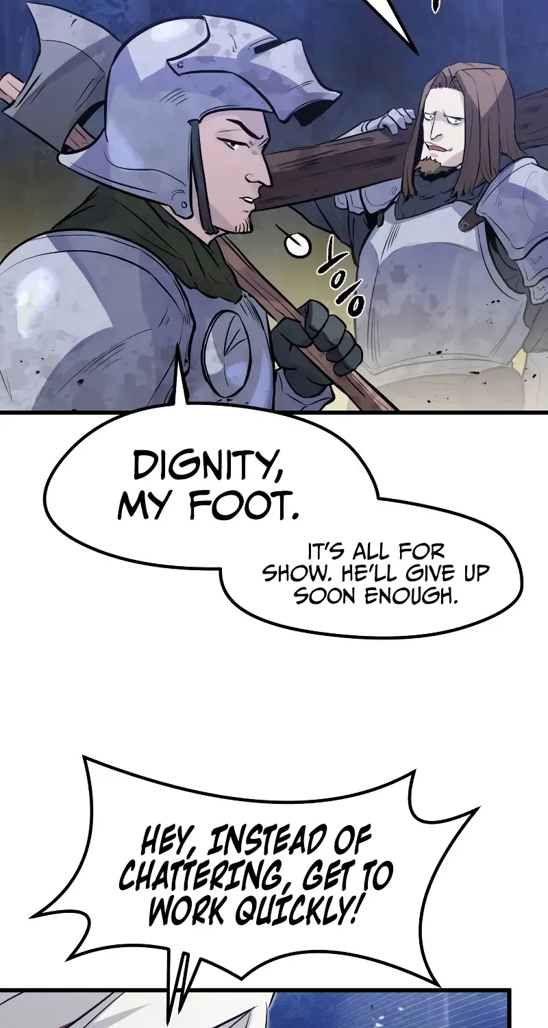 Chapter 21 — page 44
