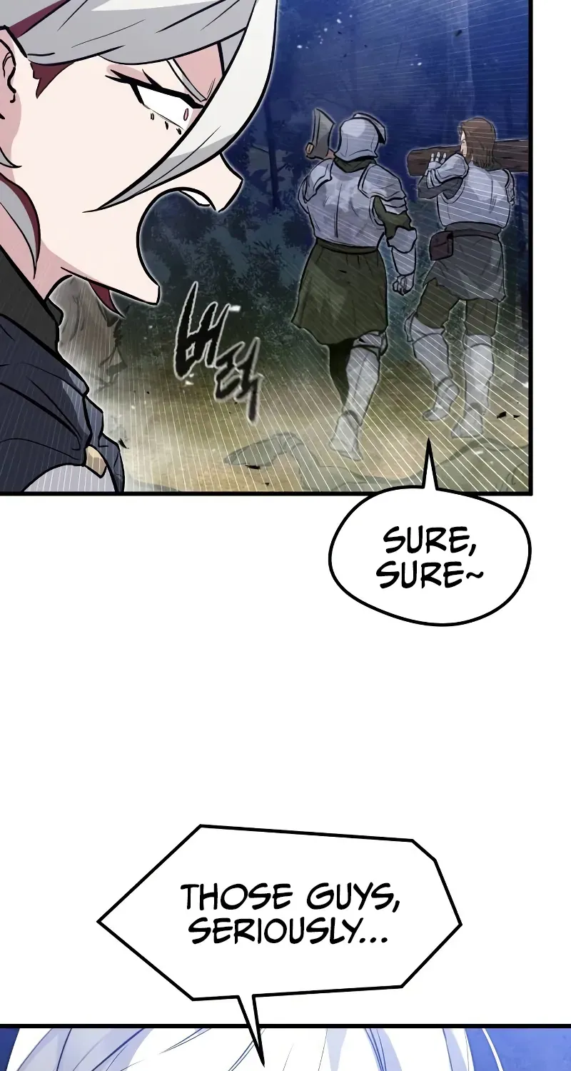 Chapter 21 — page 45