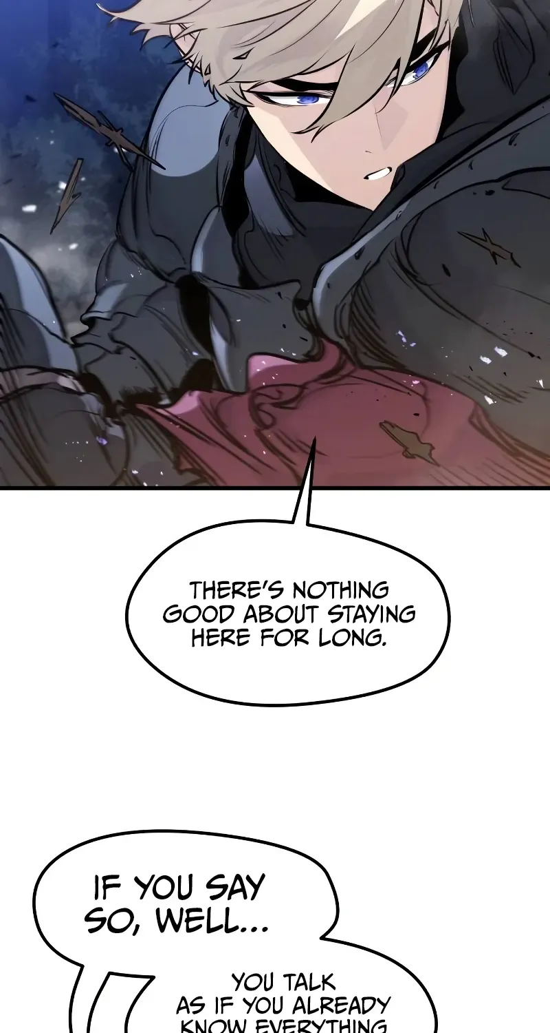 Chapter 21 — page 48