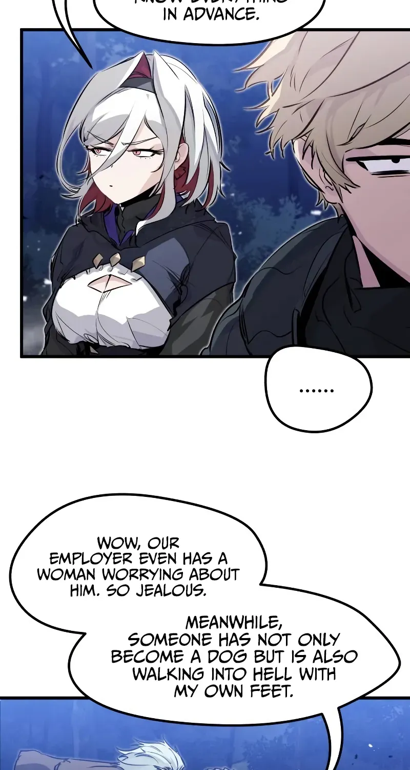 Chapter 21 — page 49