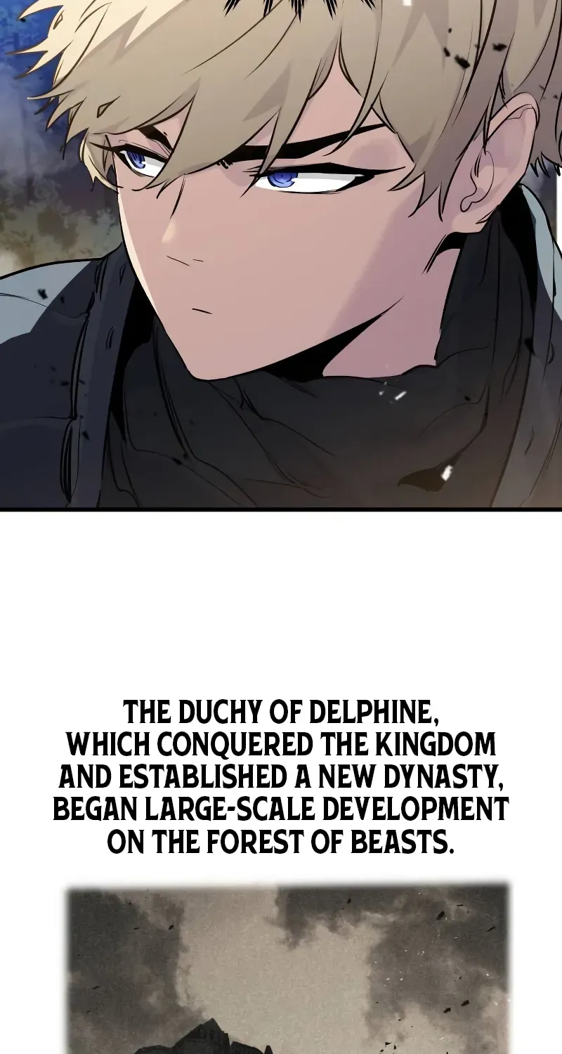 Chapter 21 — page 53