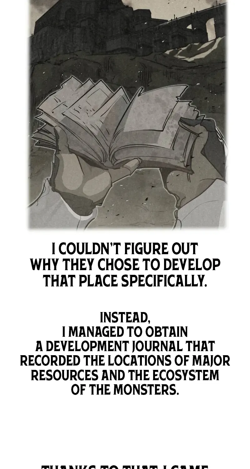 Chapter 21 — page 54