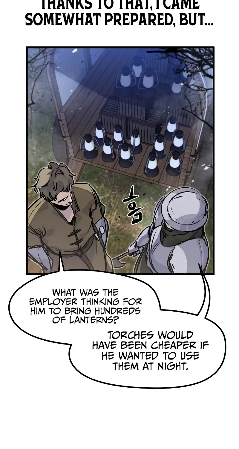 Chapter 21 — page 55