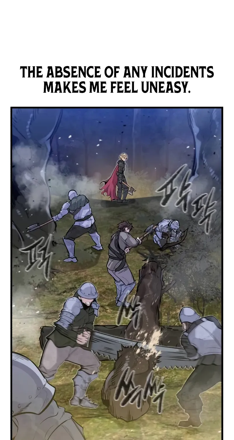Chapter 21 — page 56