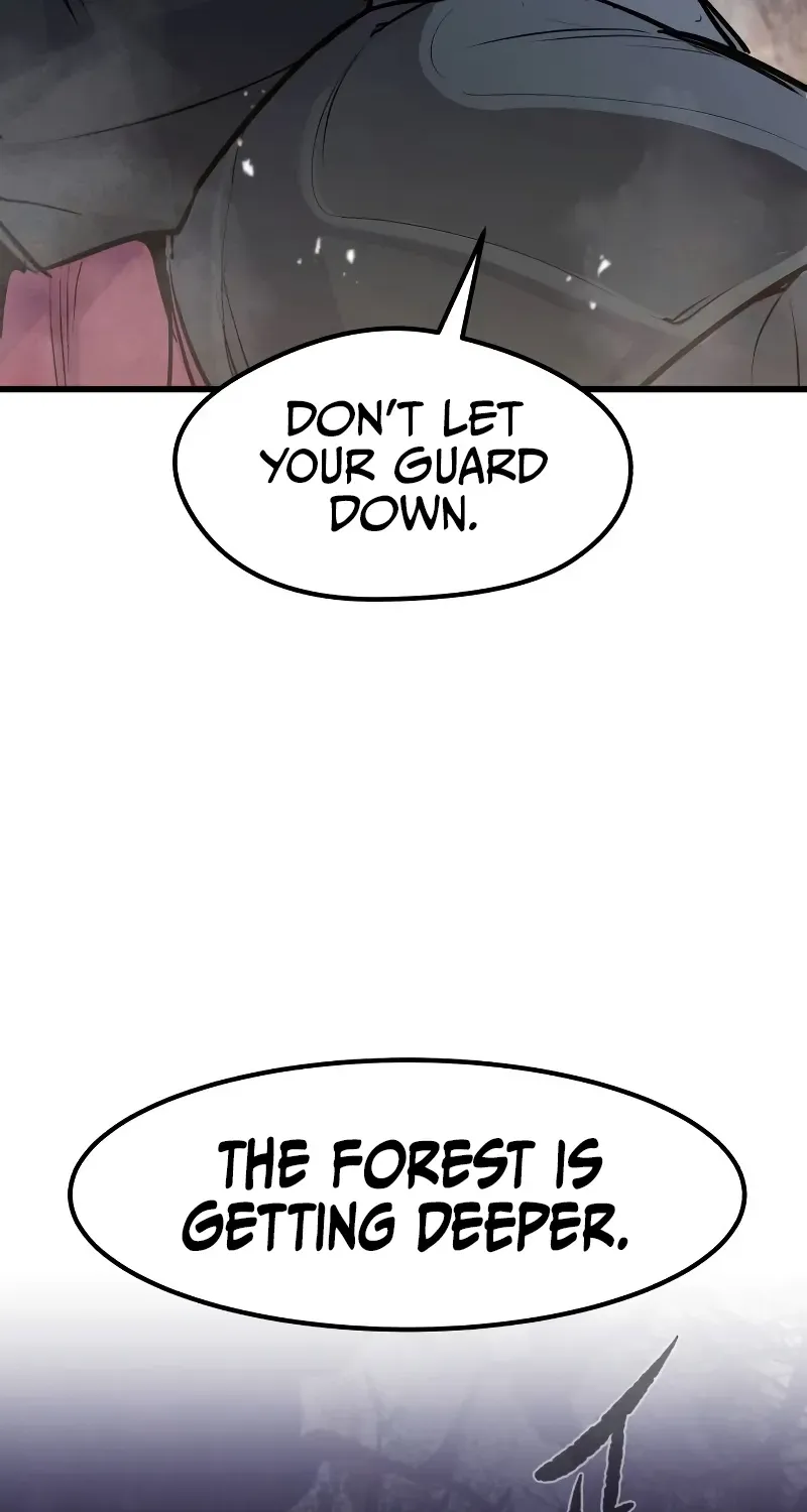 Chapter 21 — page 58