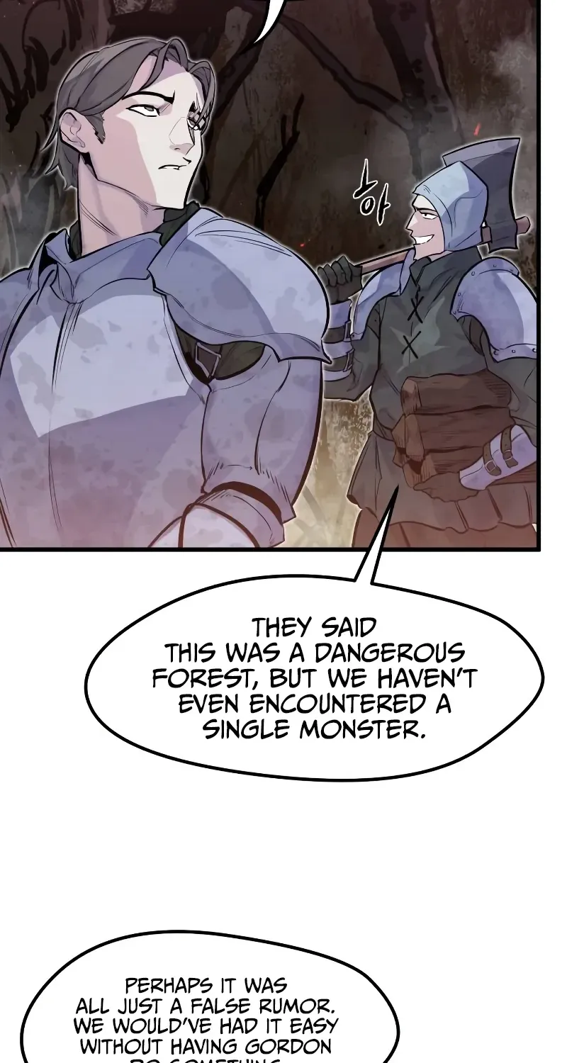 Chapter 21 — page 62