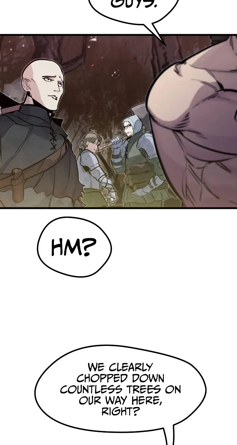 Chapter 21 — page 65
