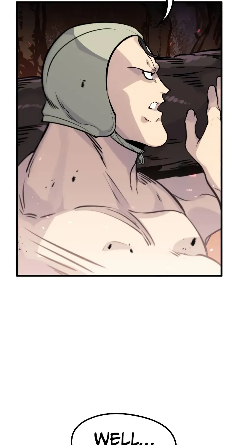 Chapter 21 — page 66