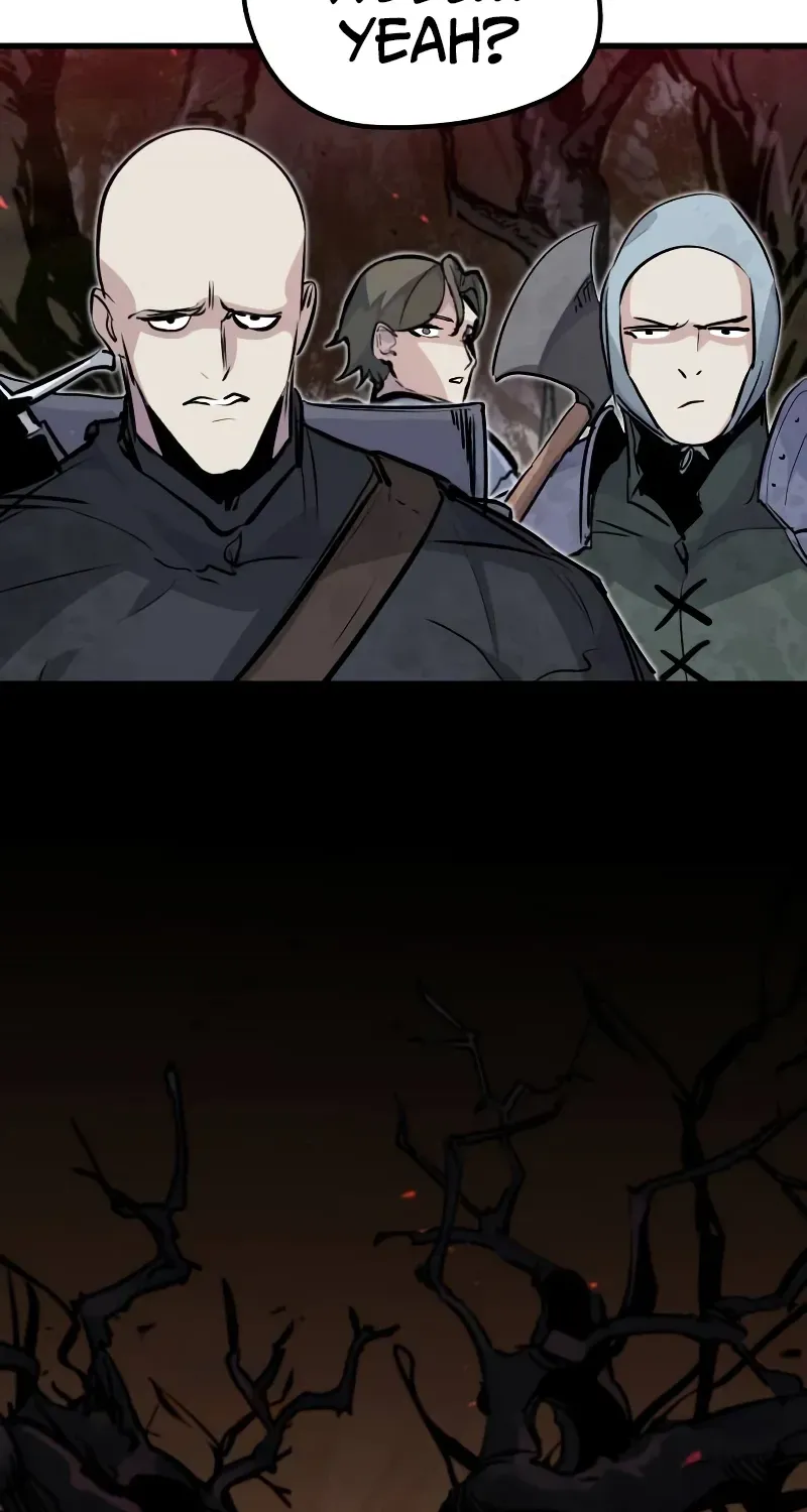 Chapter 21 — page 67