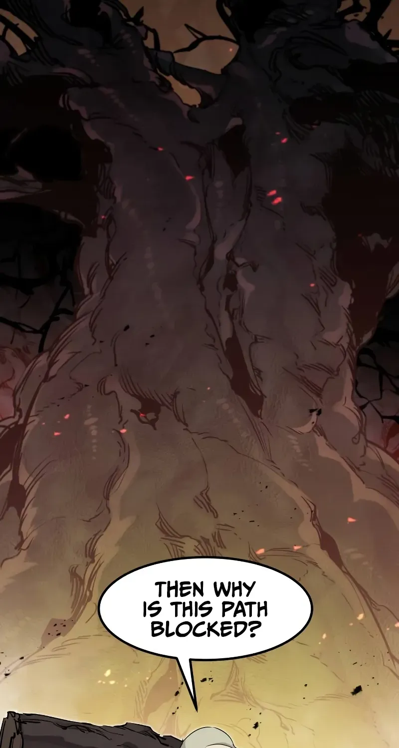 Chapter 21 — page 68