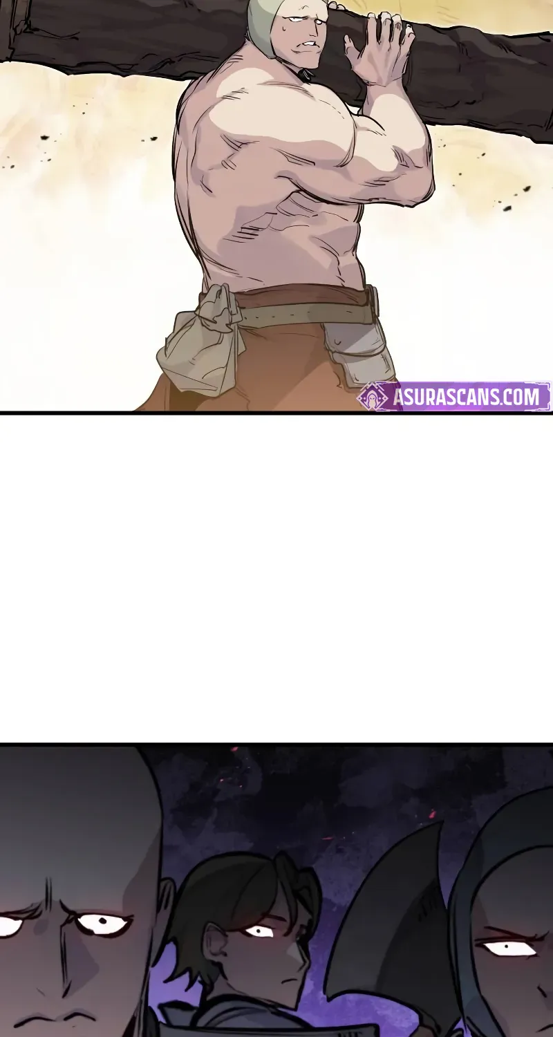 Chapter 21 — page 69