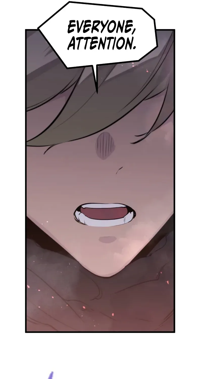 Chapter 21 — page 71