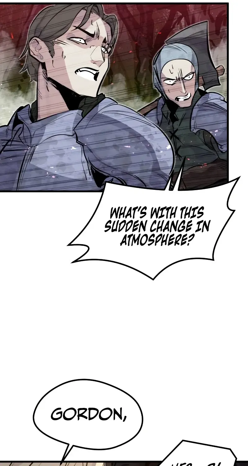 Chapter 21 — page 74