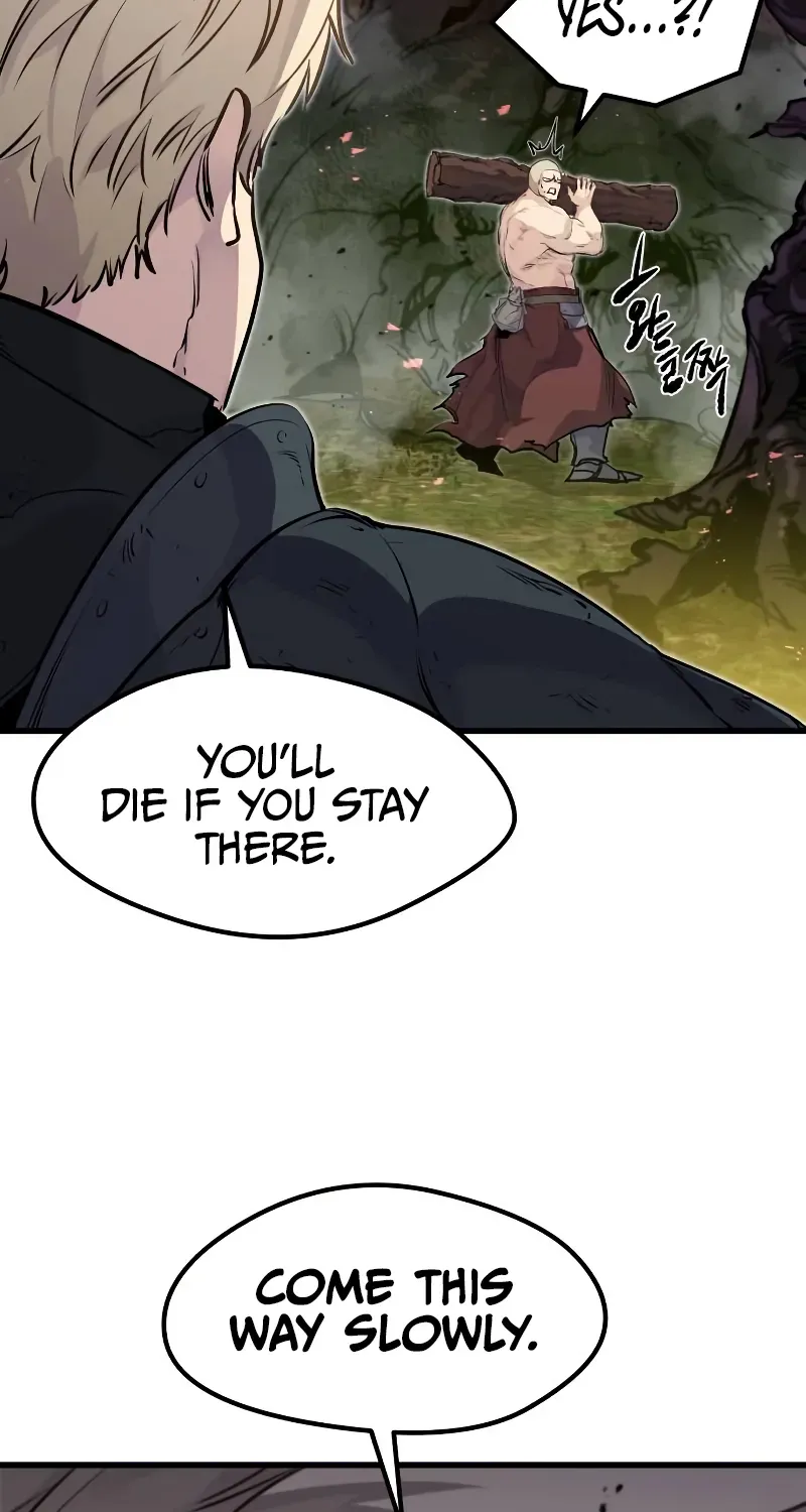 Chapter 21 — page 75