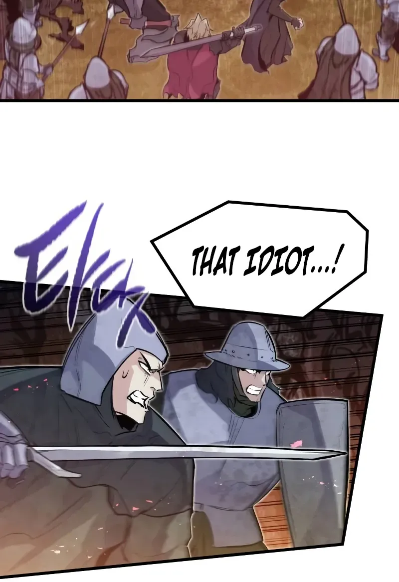 Chapter 21 — page 80