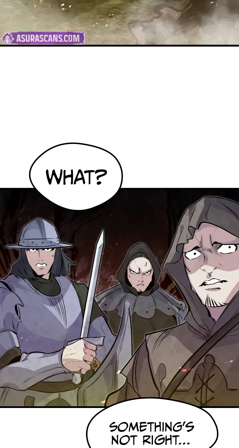 Chapter 21 — page 83