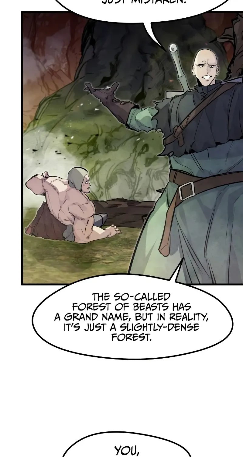Chapter 21 — page 86