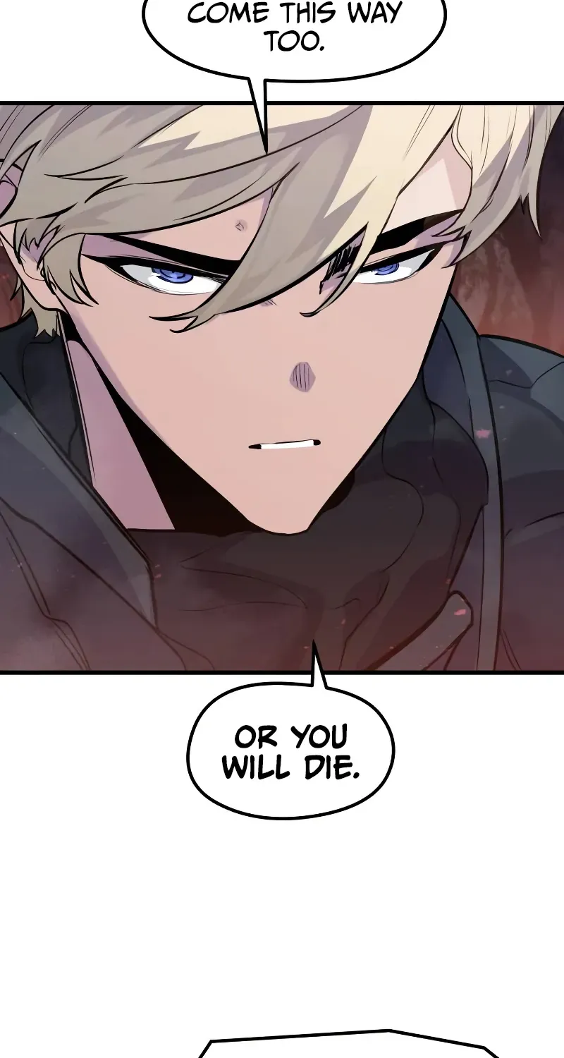 Chapter 21 — page 87
