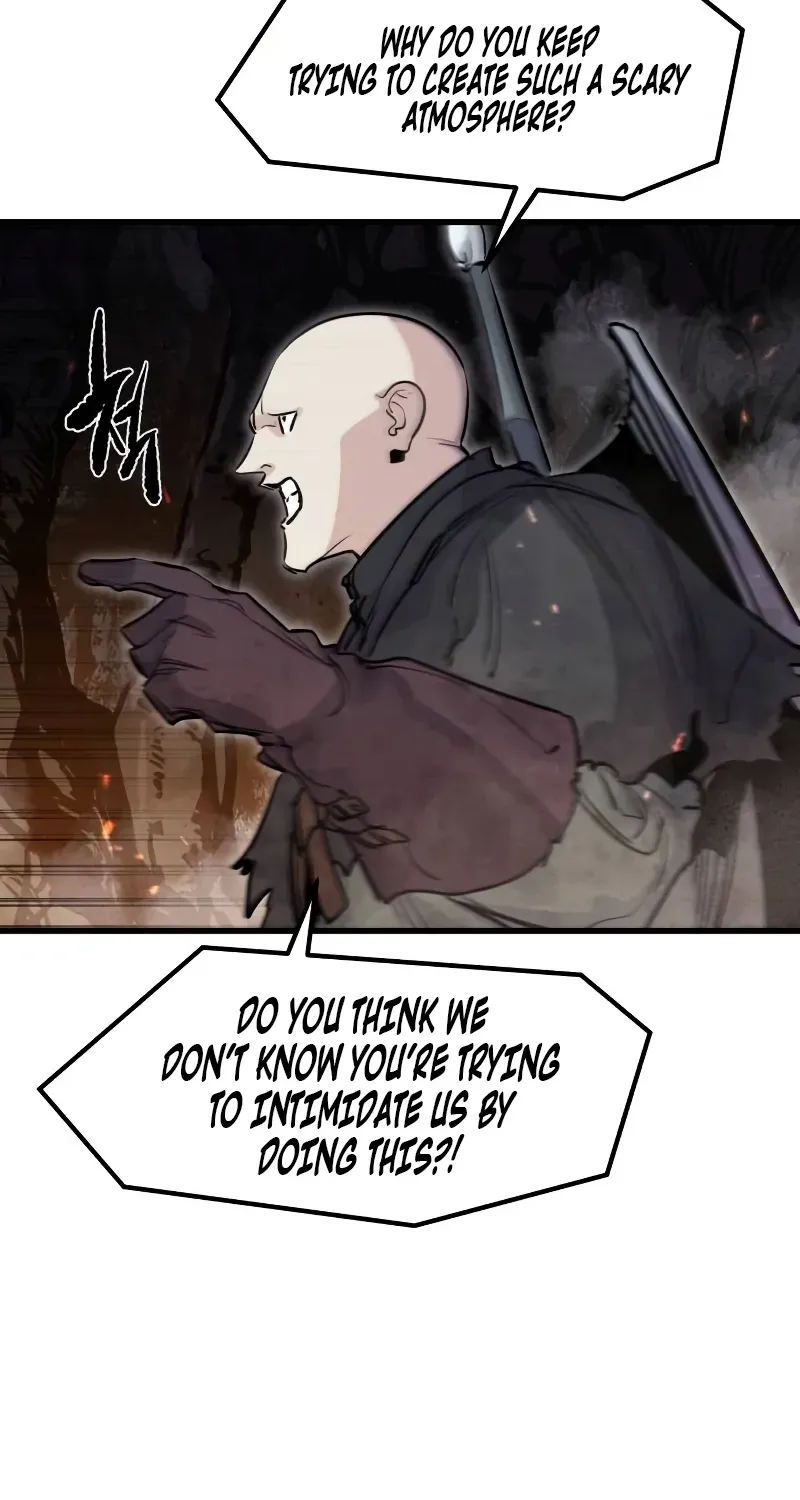 Chapter 21 — page 88