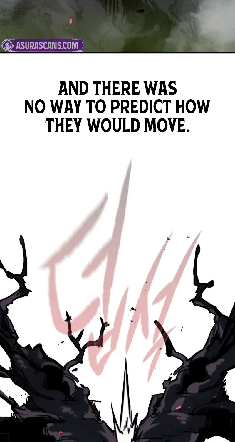 Chapter 21 — page 95