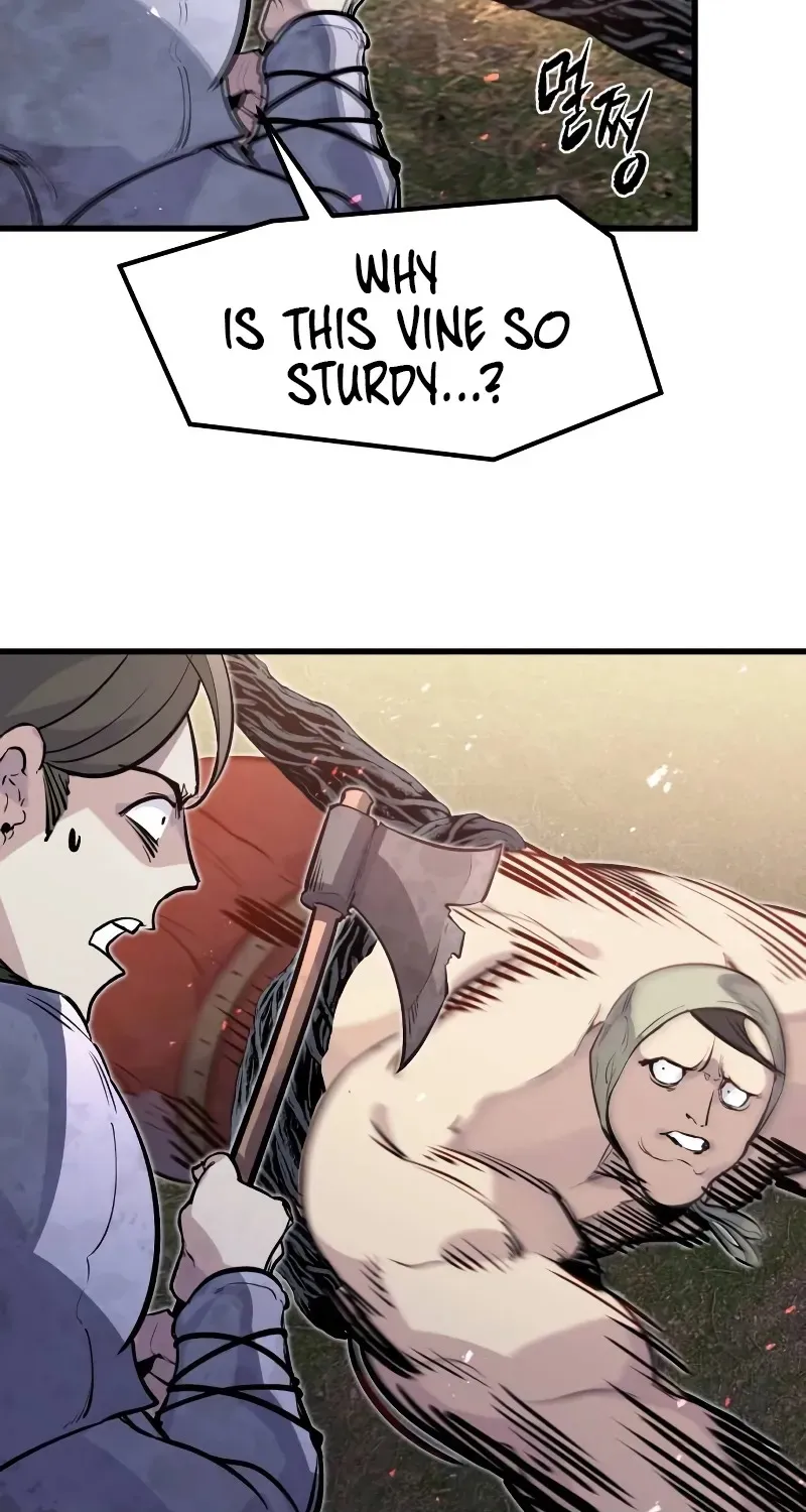 Chapter 22 — page 15