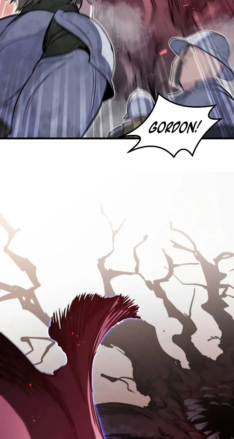 Chapter 22 — page 17