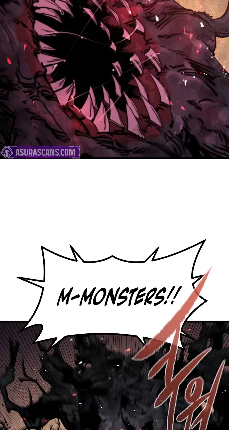 Chapter 22 — page 3