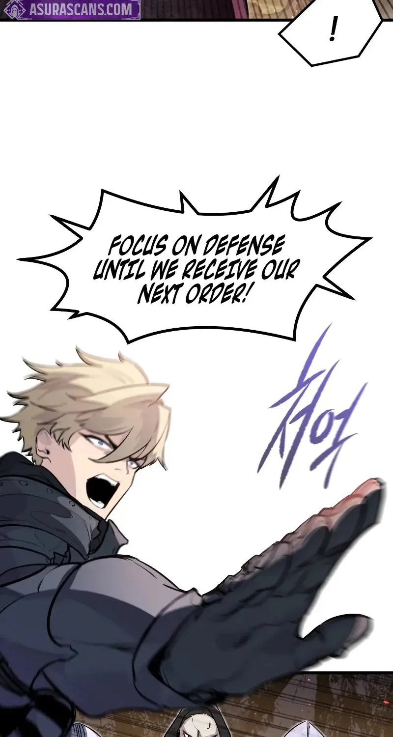 Chapter 22 — page 30