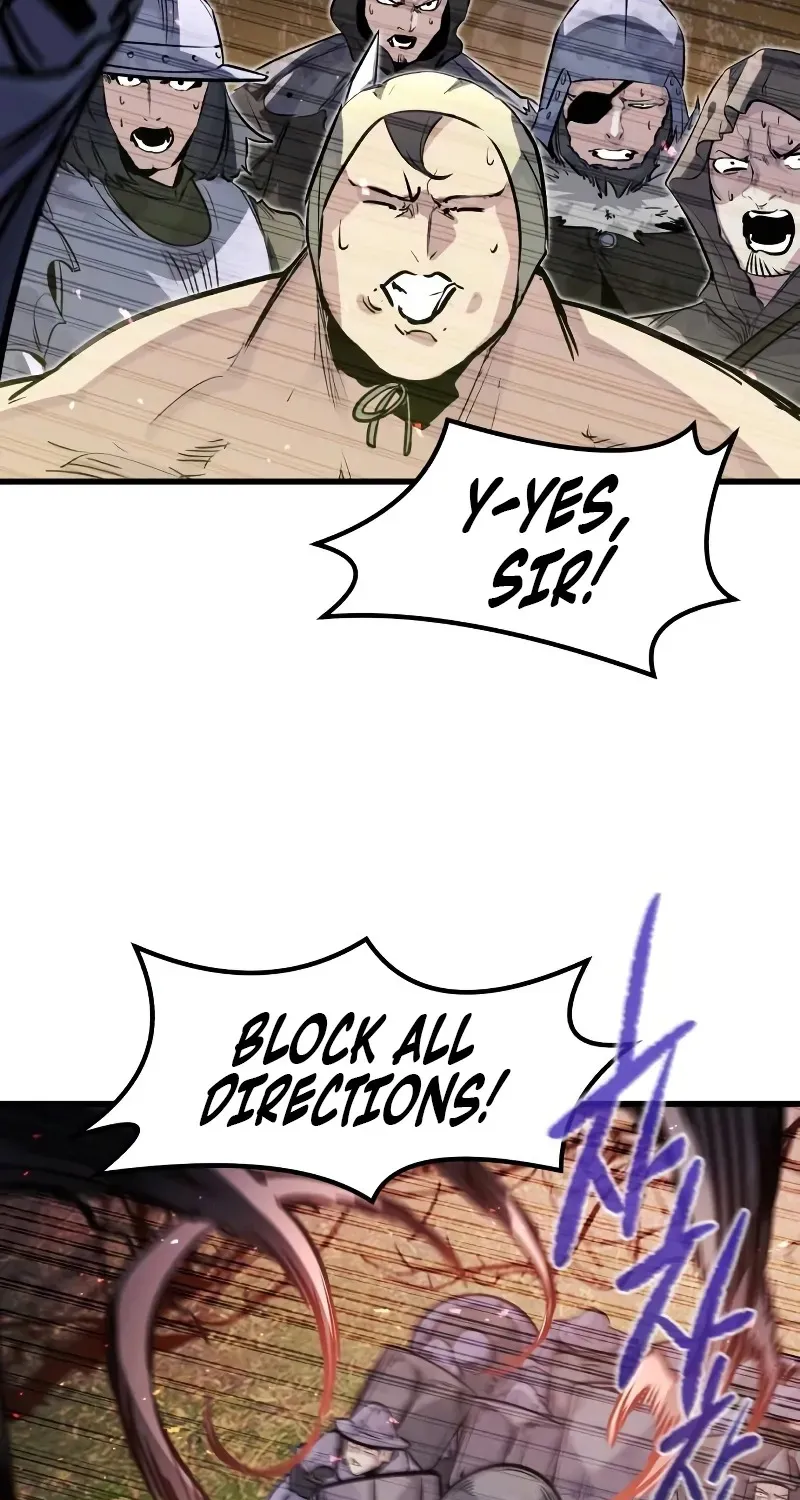 Chapter 22 — page 31