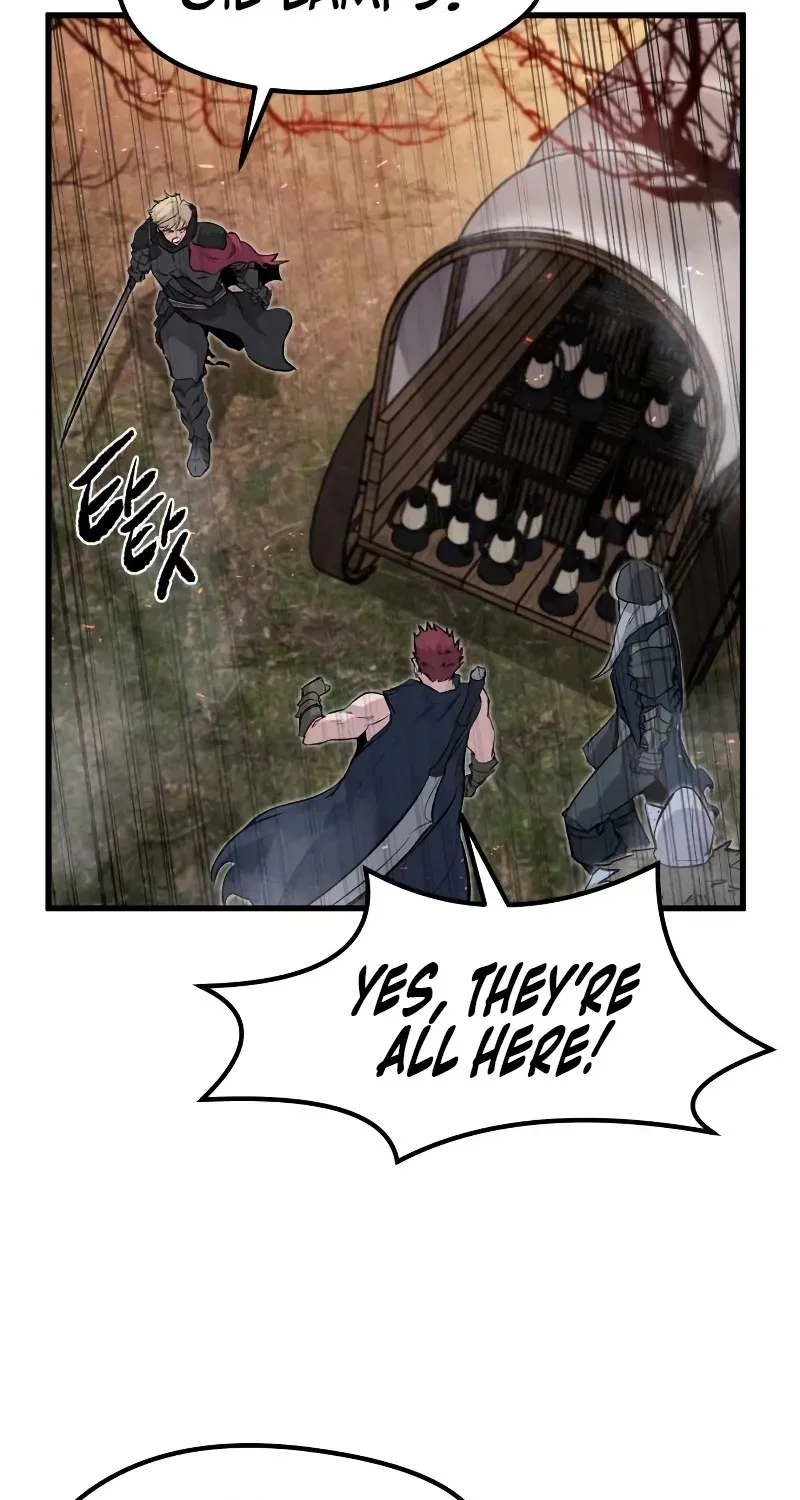 Chapter 22 — page 33