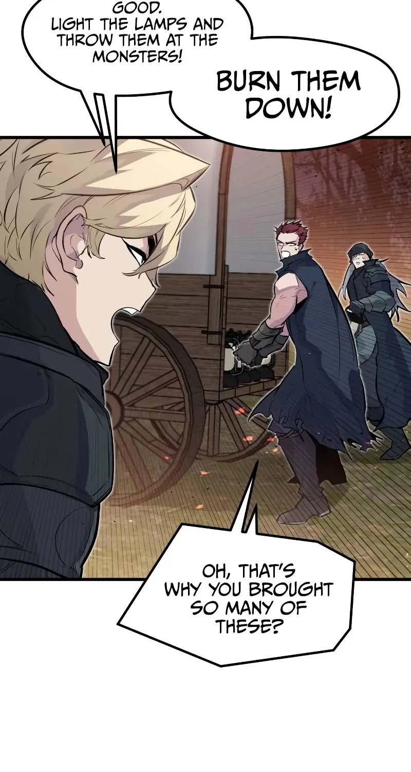 Chapter 22 — page 34