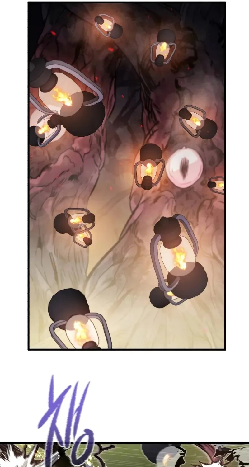 Chapter 22 — page 39