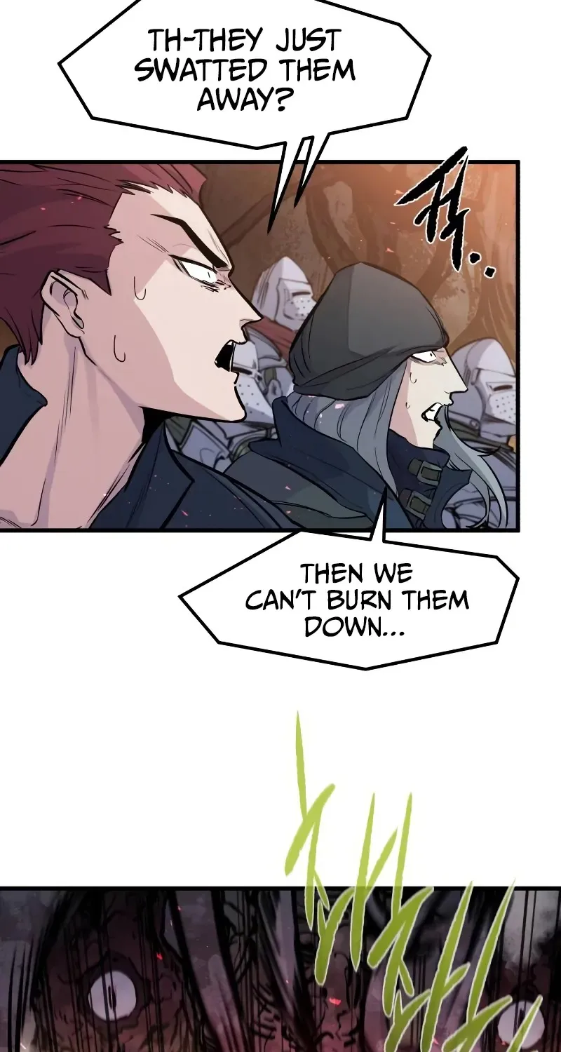 Chapter 22 — page 41