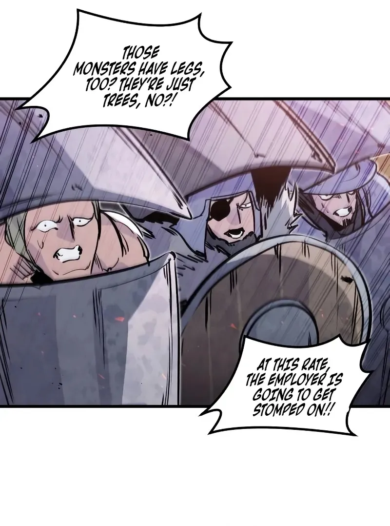 Chapter 22 — page 57