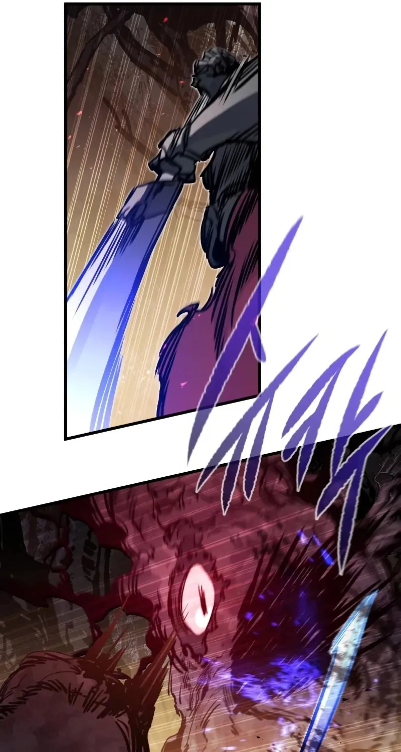 Chapter 22 — page 58