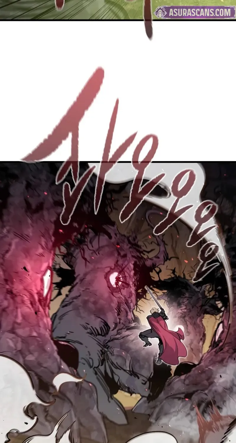 Chapter 22 — page 61