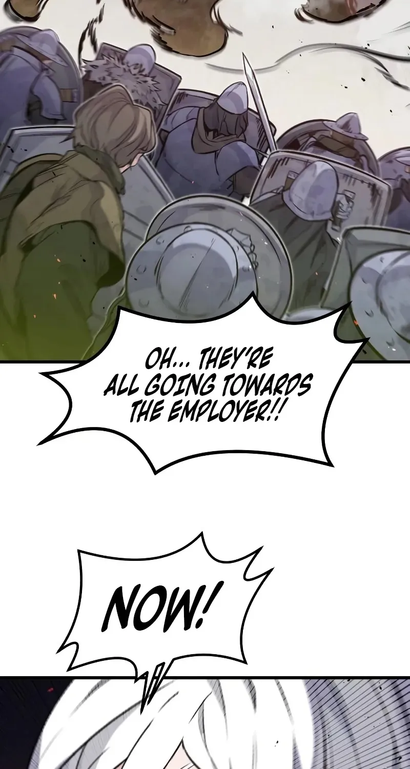 Chapter 22 — page 62