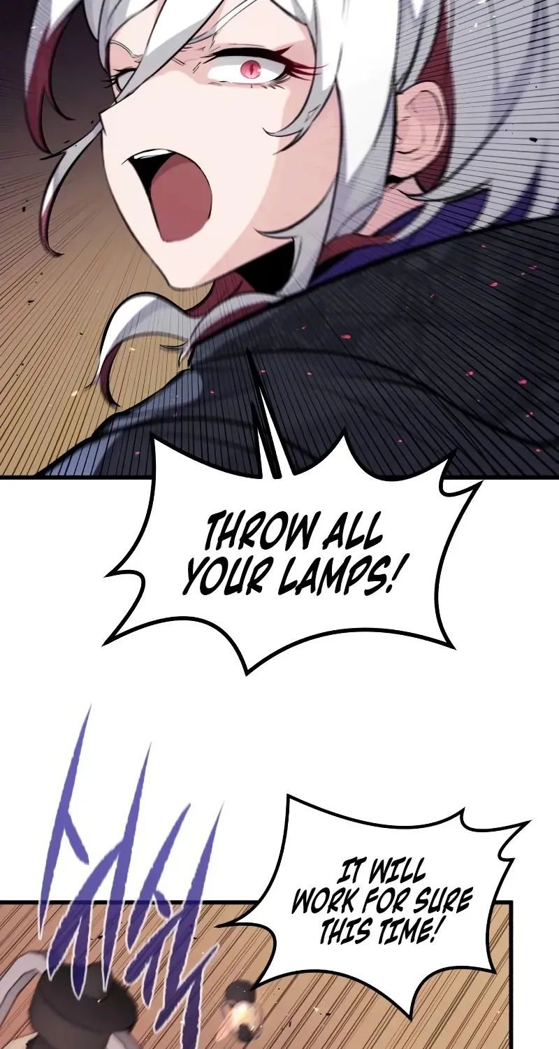 Chapter 22 — page 63